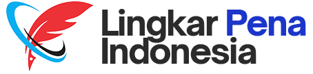 Lingkar Pena Indonesia